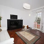 Ferienhaus Mariotti Vite Maritata