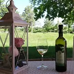 Ferienhaus Mariotti Vite Maritata