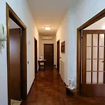 Ferienhaus Mariotti Vite Maritata *