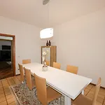Ferienhaus Mariotti Vite Maritata Calcinelli