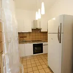 Mariotti Vite Maritata Ferienhaus Calcinelli