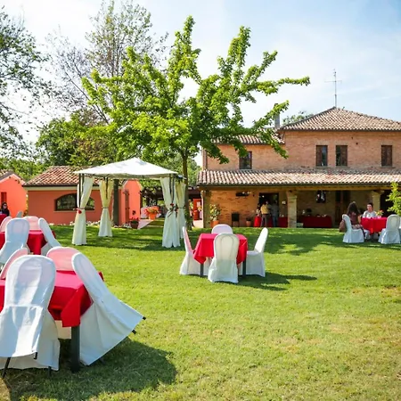 Mariotti Vite Maritata * Calcinelli