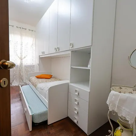 Mariotti Vite Maritata