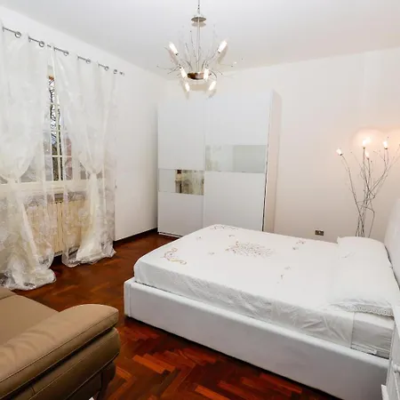 Mariotti Vite Maritata