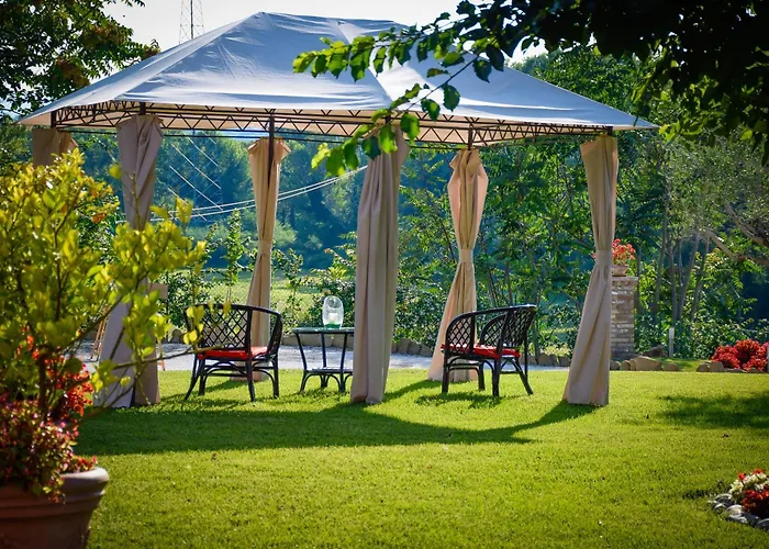 Mariotti Vite Maritata * Calcinelli