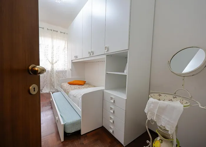 Mariotti Vite Maritata