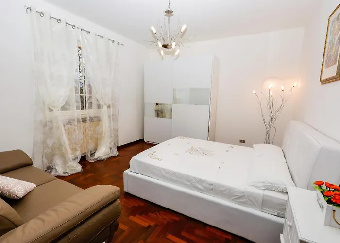 Mariotti Vite Maritata